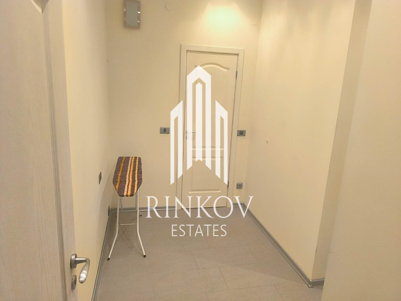 Дава под Наем 3-СТАЕН | Imot.bg — изображение 14