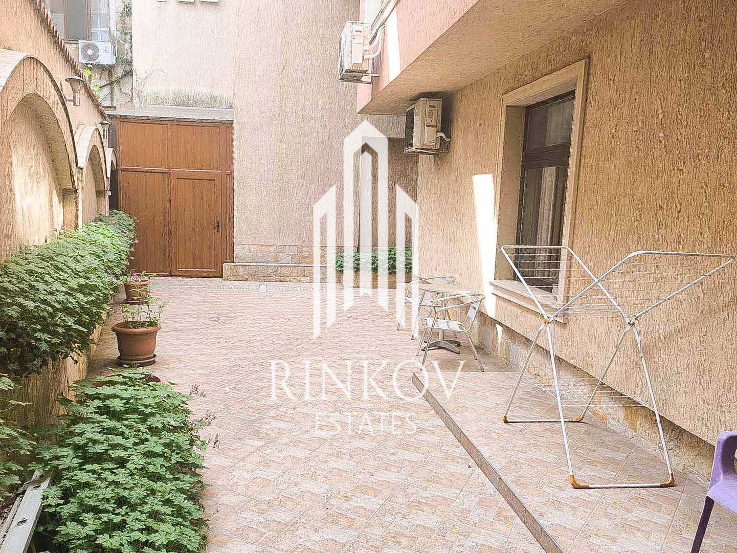 Дава под Наем 3-СТАЕН | Imot.bg — изображение 13