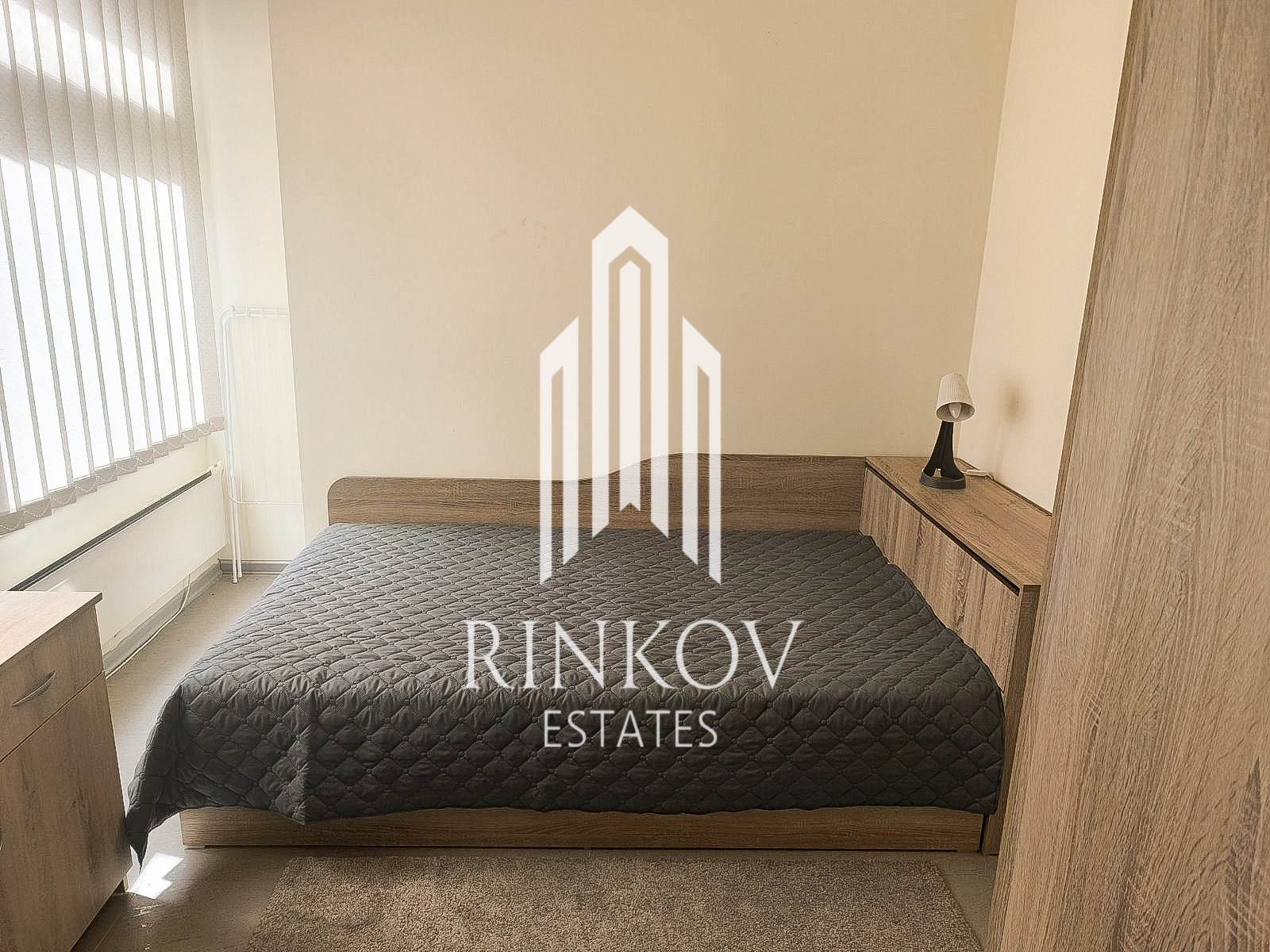 Дава под Наем 3-СТАЕН | Imot.bg — изображение 5