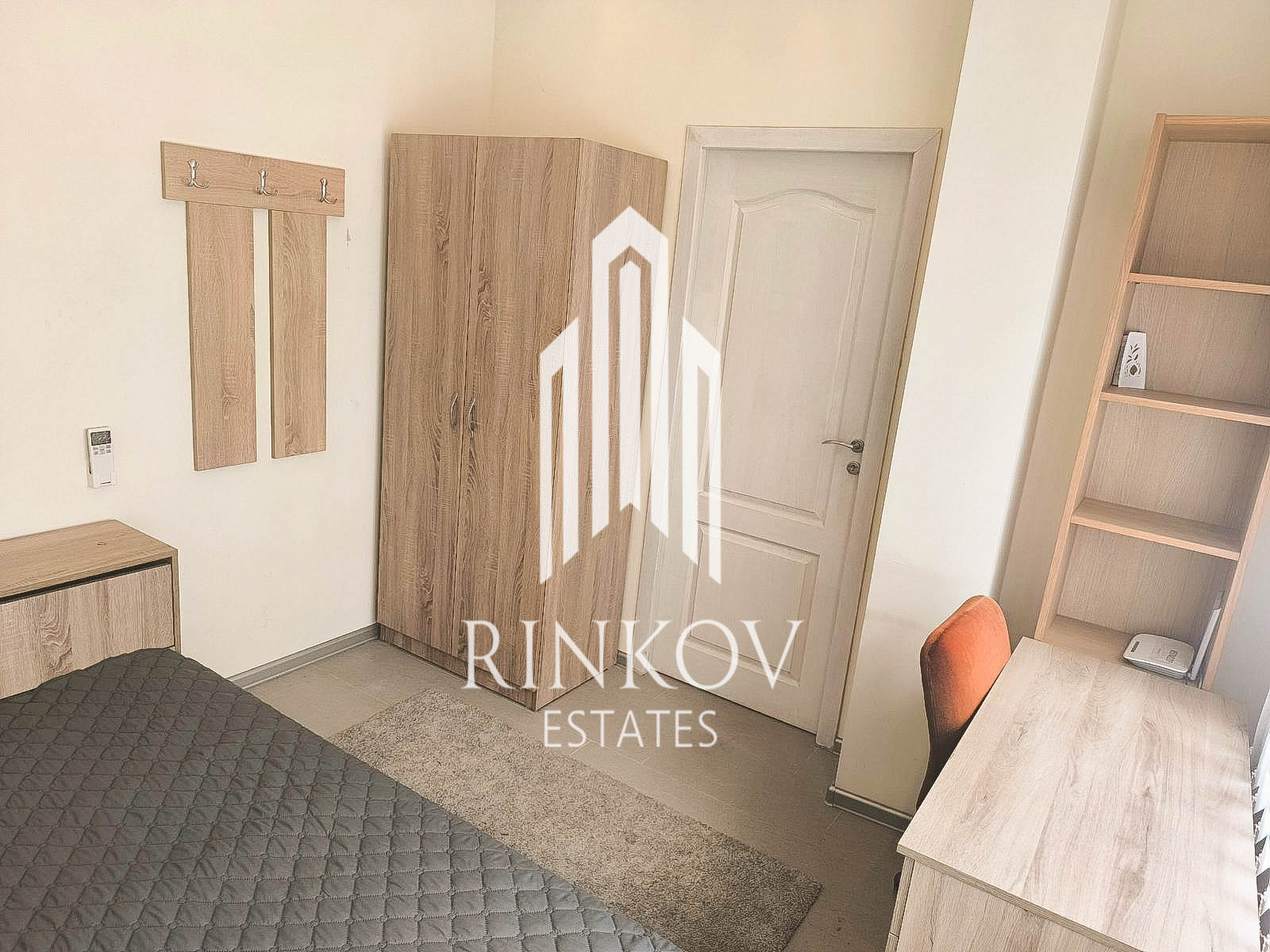 Дава под Наем 3-СТАЕН | Imot.bg — изображение 6