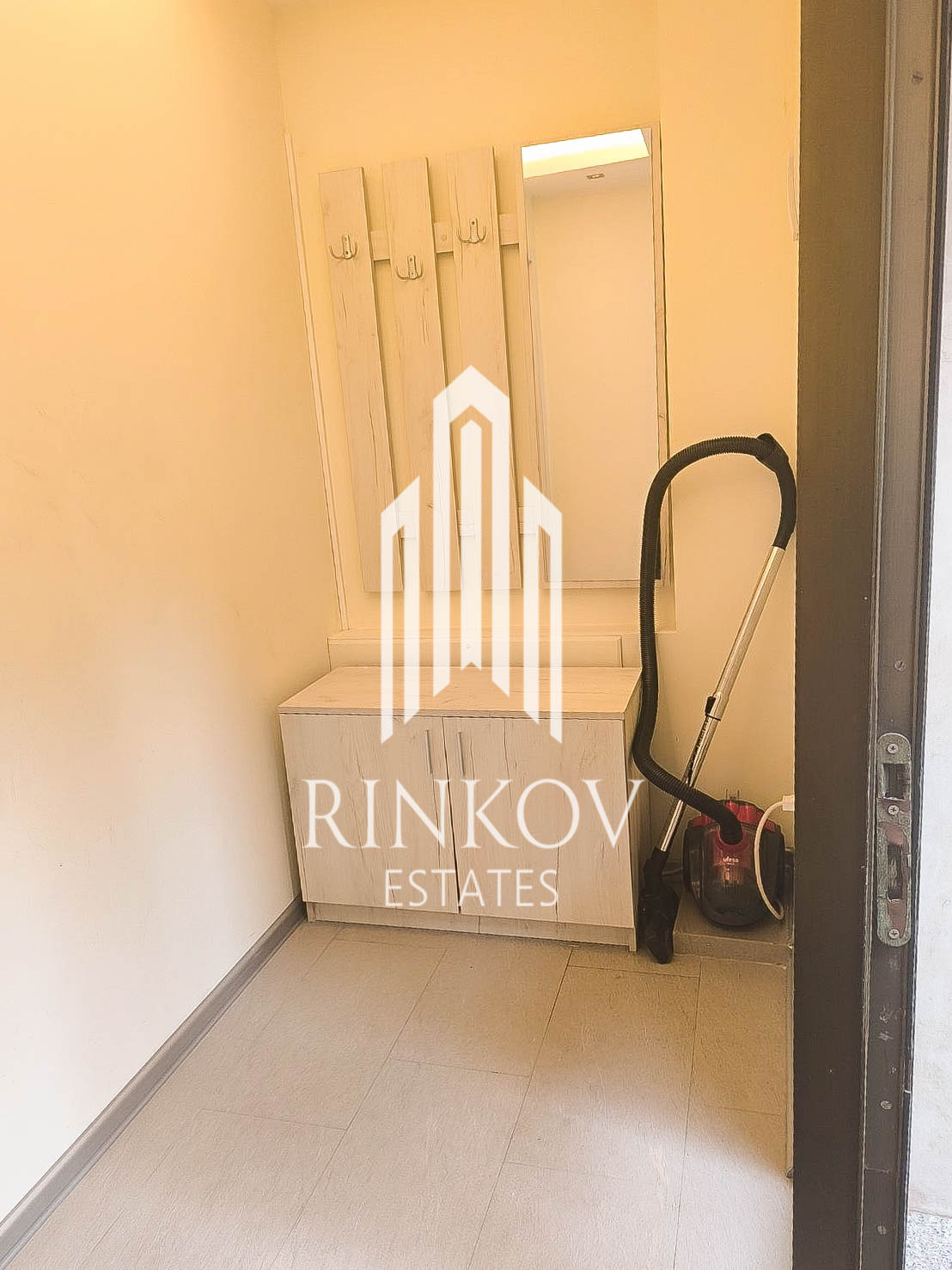 Дава под Наем 3-СТАЕН | Imot.bg — изображение 9