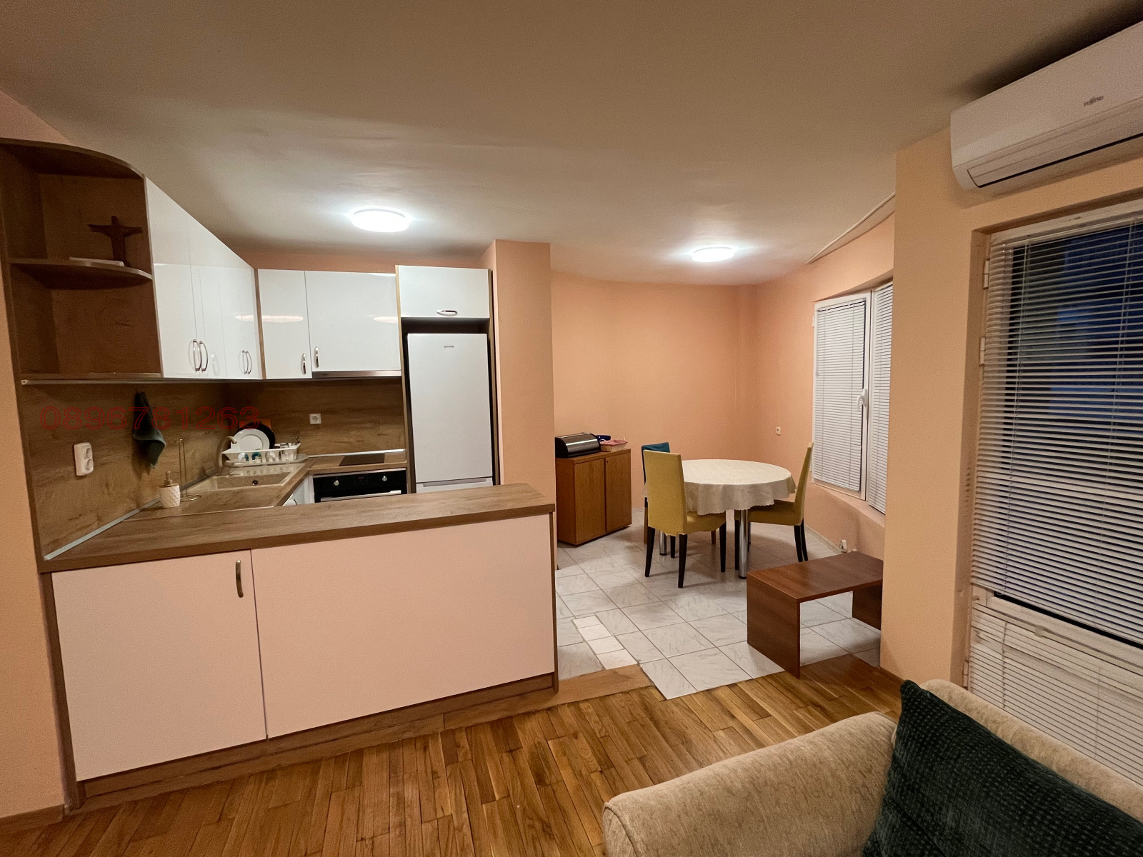 ���� ��� ���� 3-����� | Imot.bg � ����������� 2