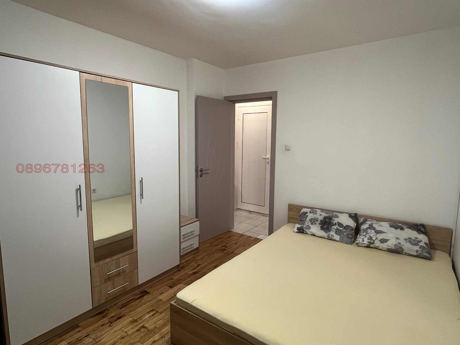 ���� ��� ���� 3-����� | Imot.bg � ����������� 3