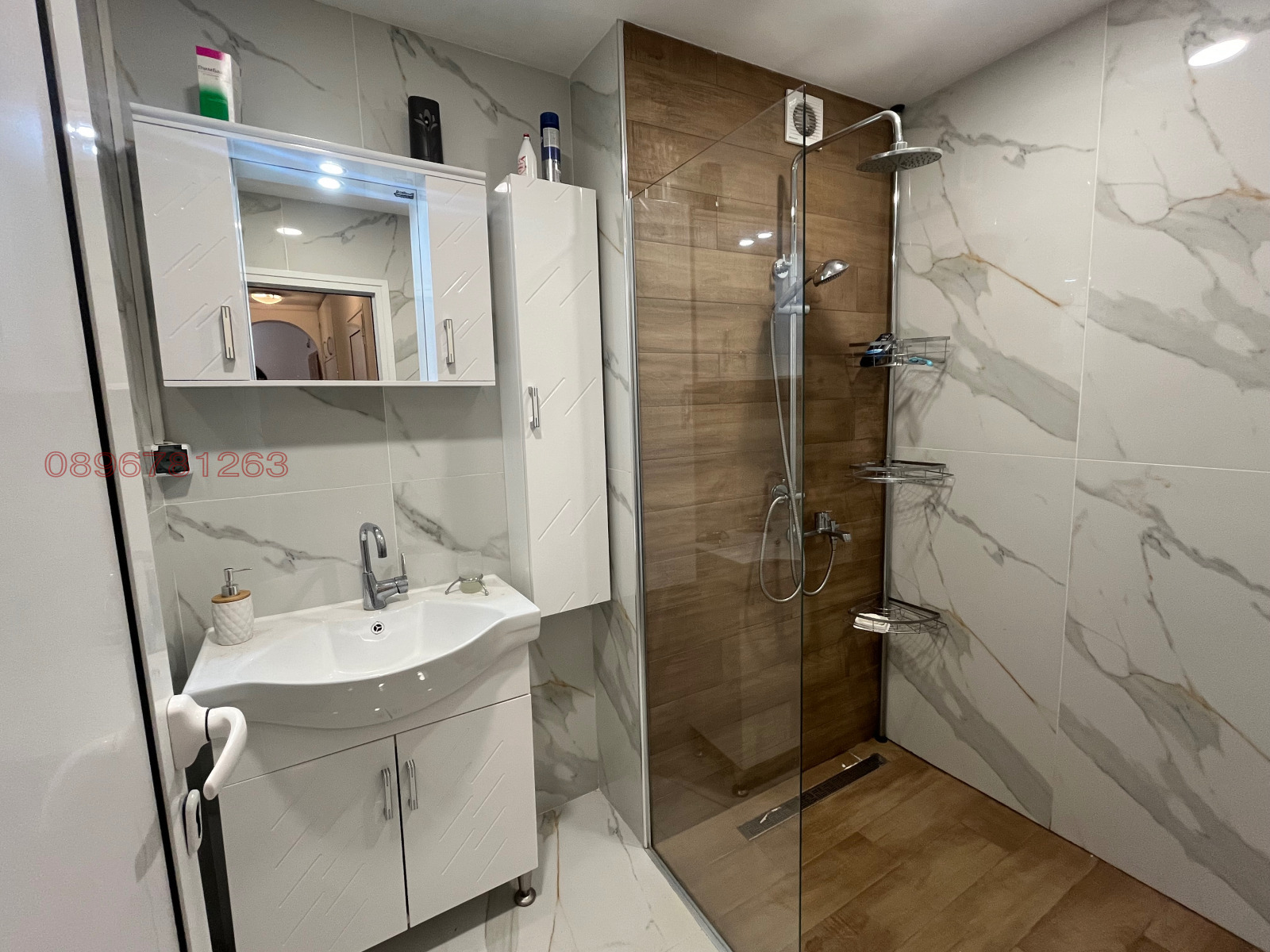 ���� ��� ���� 3-����� | Imot.bg � ����������� 6