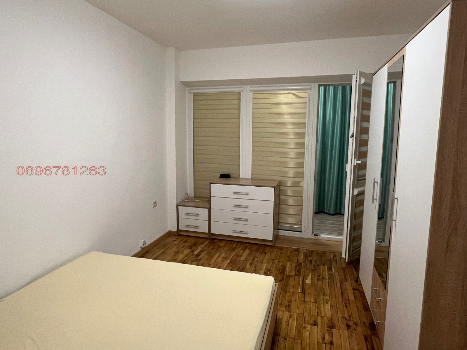 ���� ��� ���� 3-����� | Imot.bg � ����������� 4