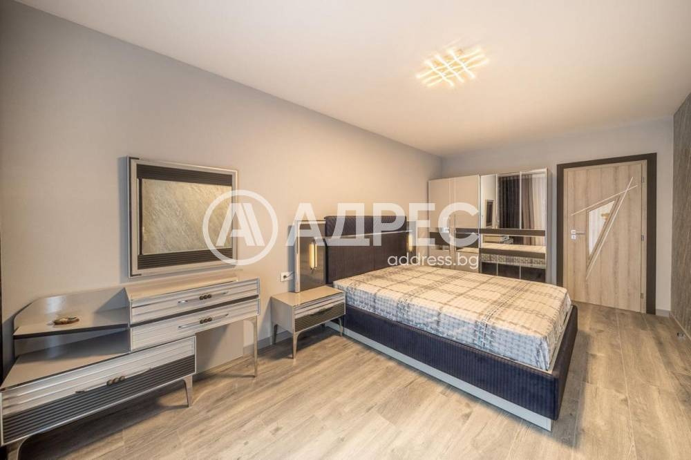 Дава под Наем 3-СТАЕН | Imot.bg — изображение 15