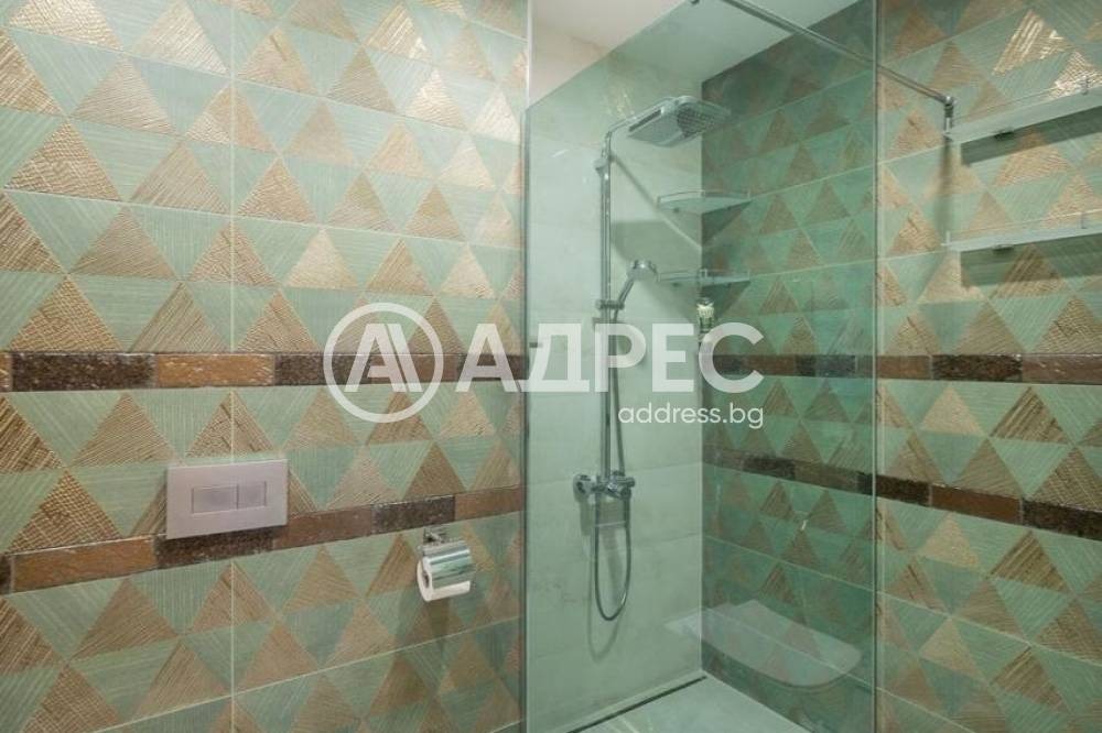 Дава под Наем 3-СТАЕН | Imot.bg — изображение 8