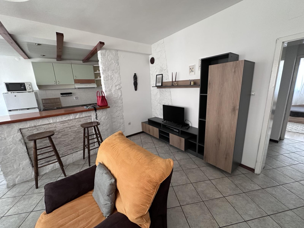 ���� ��� ���� 3-����� | Imot.bg � ����������� 3