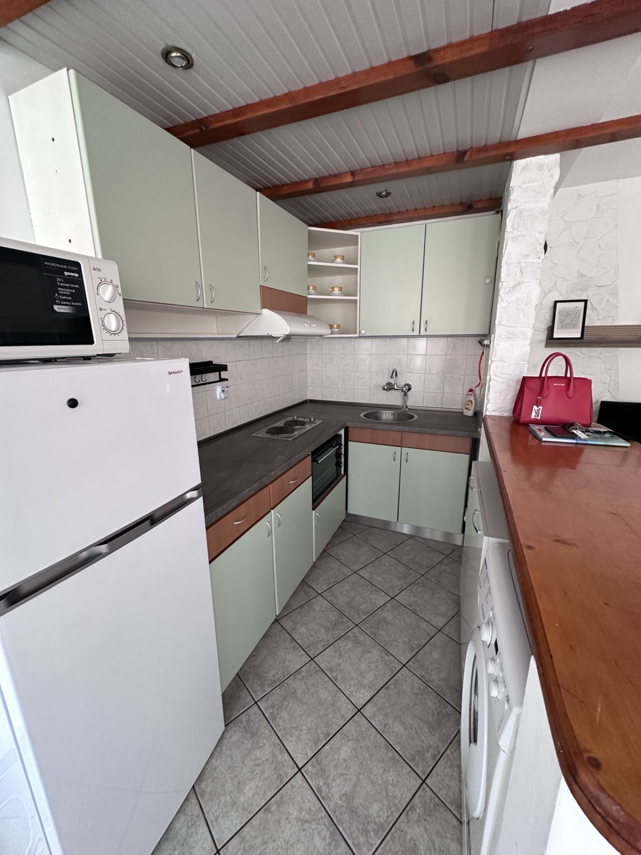 ���� ��� ���� 3-����� | Imot.bg � ����������� 5