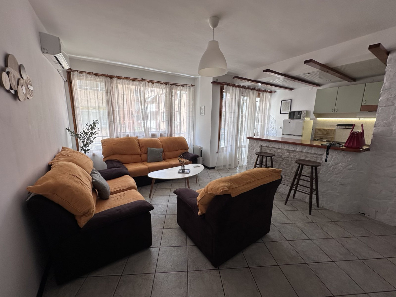 ���� ��� ���� 3-����� | Imot.bg � ����������� 1