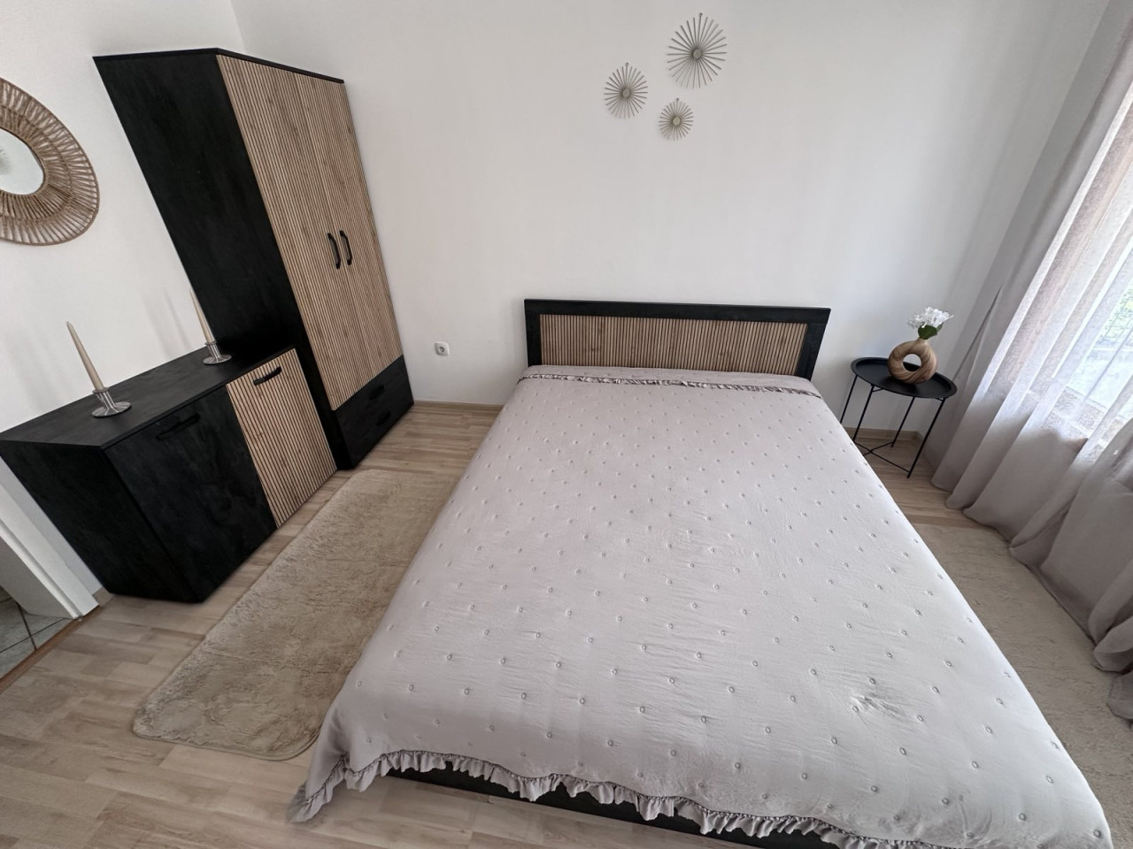 ���� ��� ���� 3-����� | Imot.bg � ����������� 8