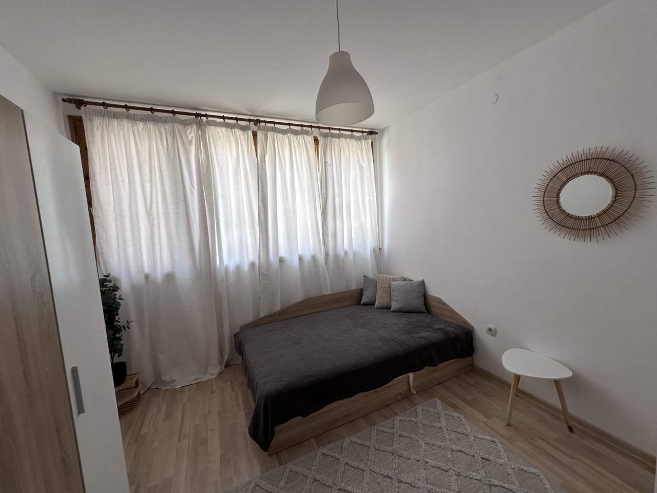 ���� ��� ���� 3-����� | Imot.bg � ����������� 9