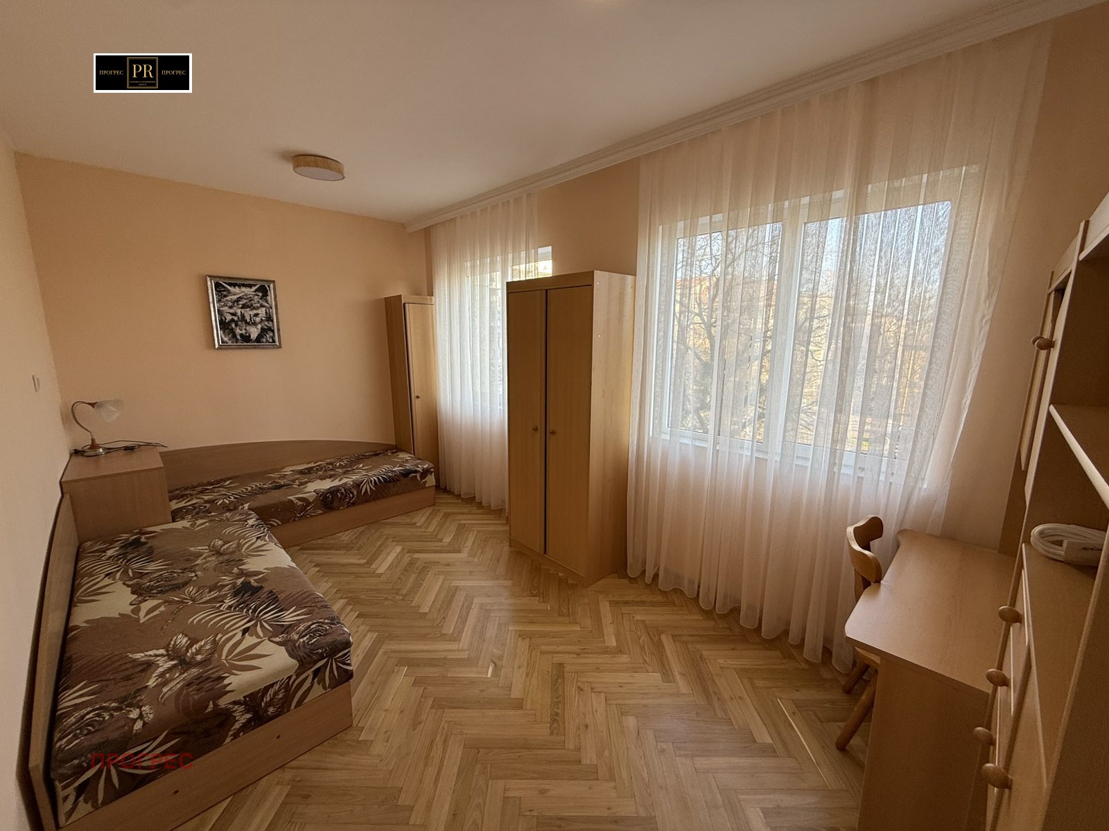 ���� ��� ���� 3-����� | Imot.bg � ����������� 10