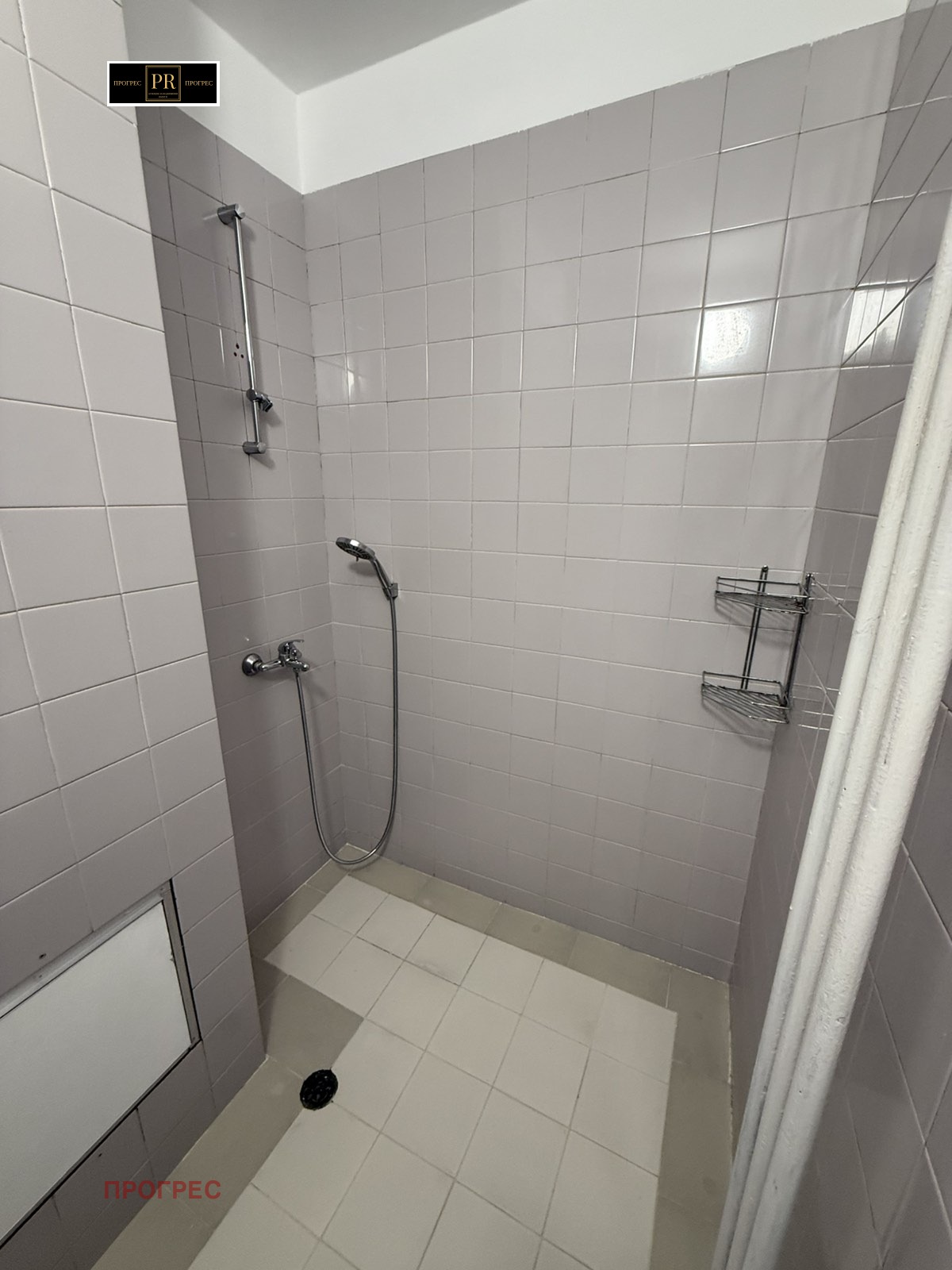 ���� ��� ���� 3-����� | Imot.bg � ����������� 12