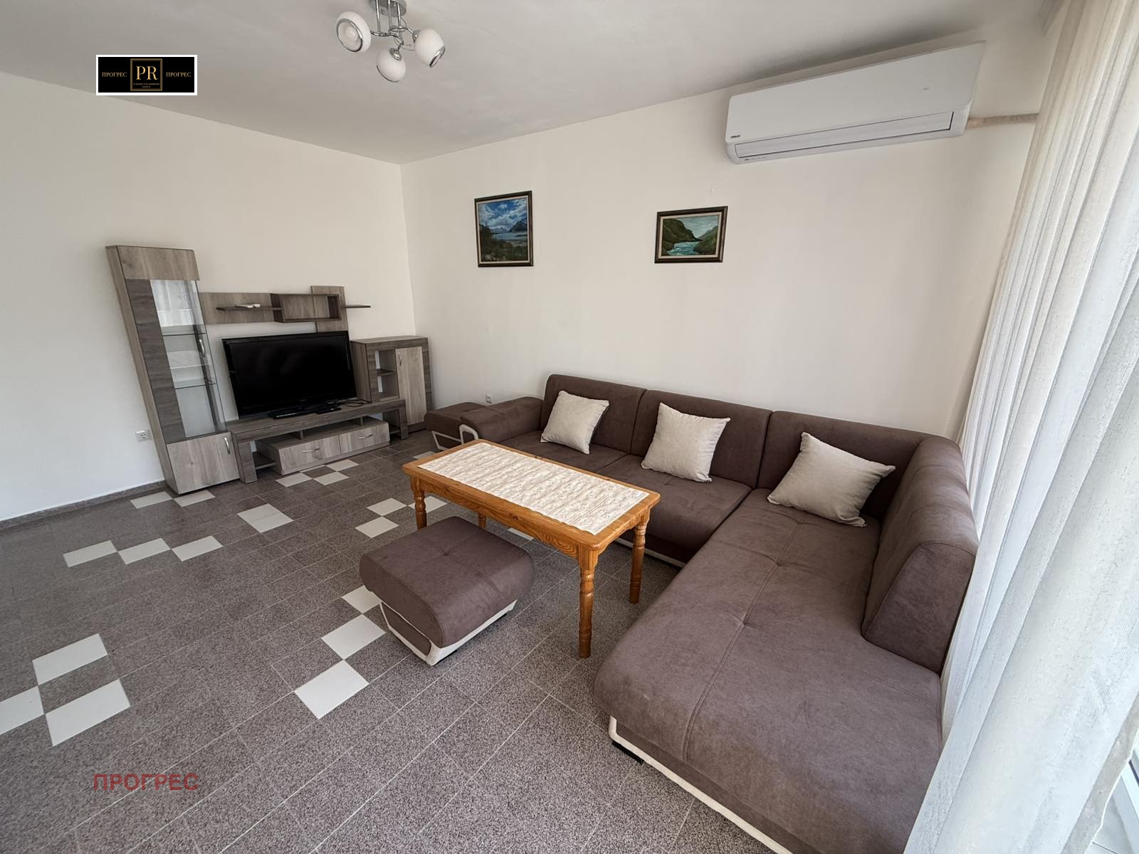 ���� ��� ���� 3-����� | Imot.bg � ����������� 2