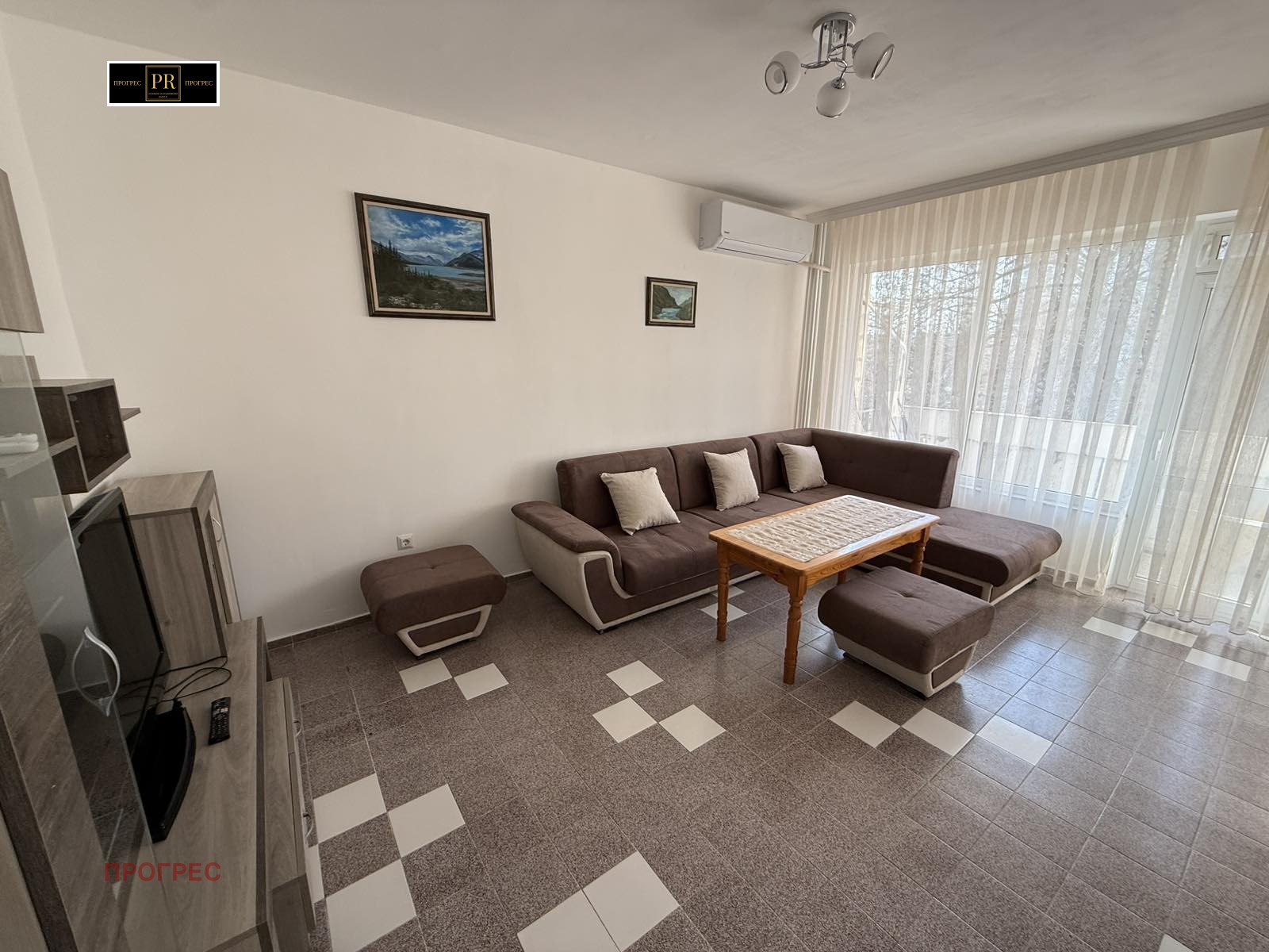 ���� ��� ���� 3-����� | Imot.bg � ����������� 6