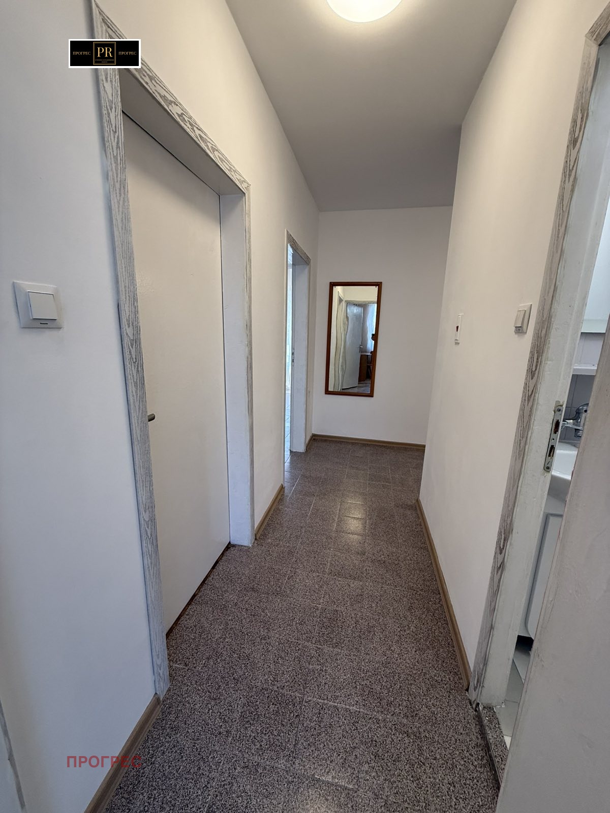 ���� ��� ���� 3-����� | Imot.bg � ����������� 15