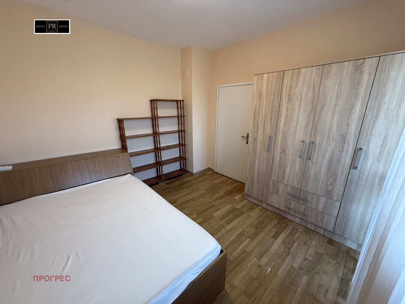 ���� ��� ���� 3-����� | Imot.bg � ����������� 9