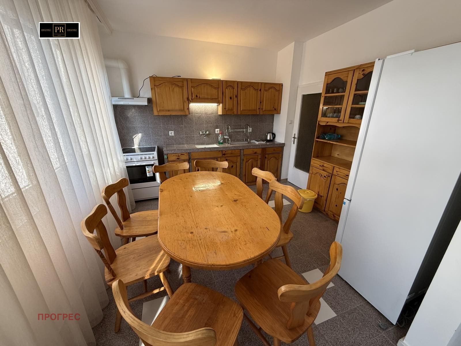 ���� ��� ���� 3-����� | Imot.bg � ����������� 5