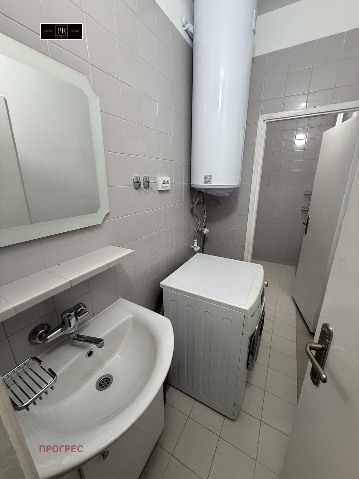 ���� ��� ���� 3-����� | Imot.bg � ����������� 13