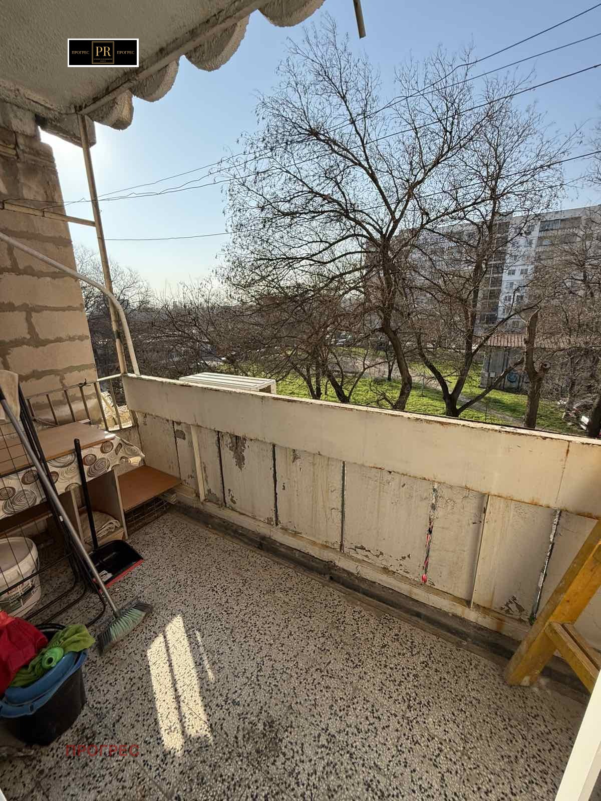 ���� ��� ���� 3-����� | Imot.bg � ����������� 17