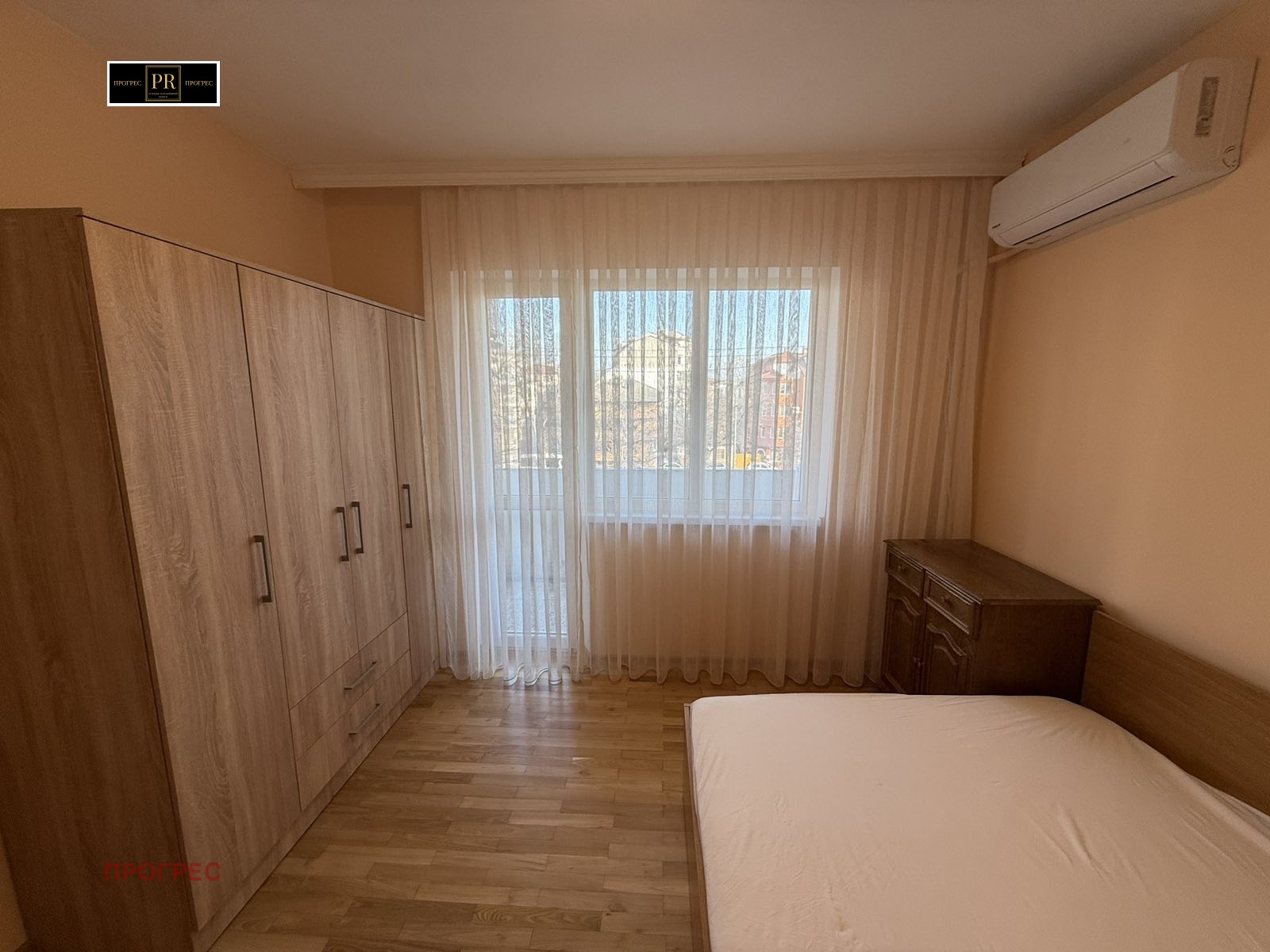 ���� ��� ���� 3-����� | Imot.bg � ����������� 7