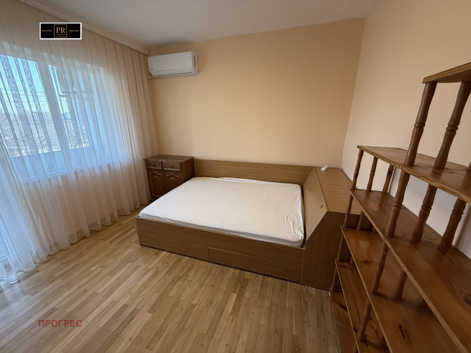 ���� ��� ���� 3-����� | Imot.bg � ����������� 8