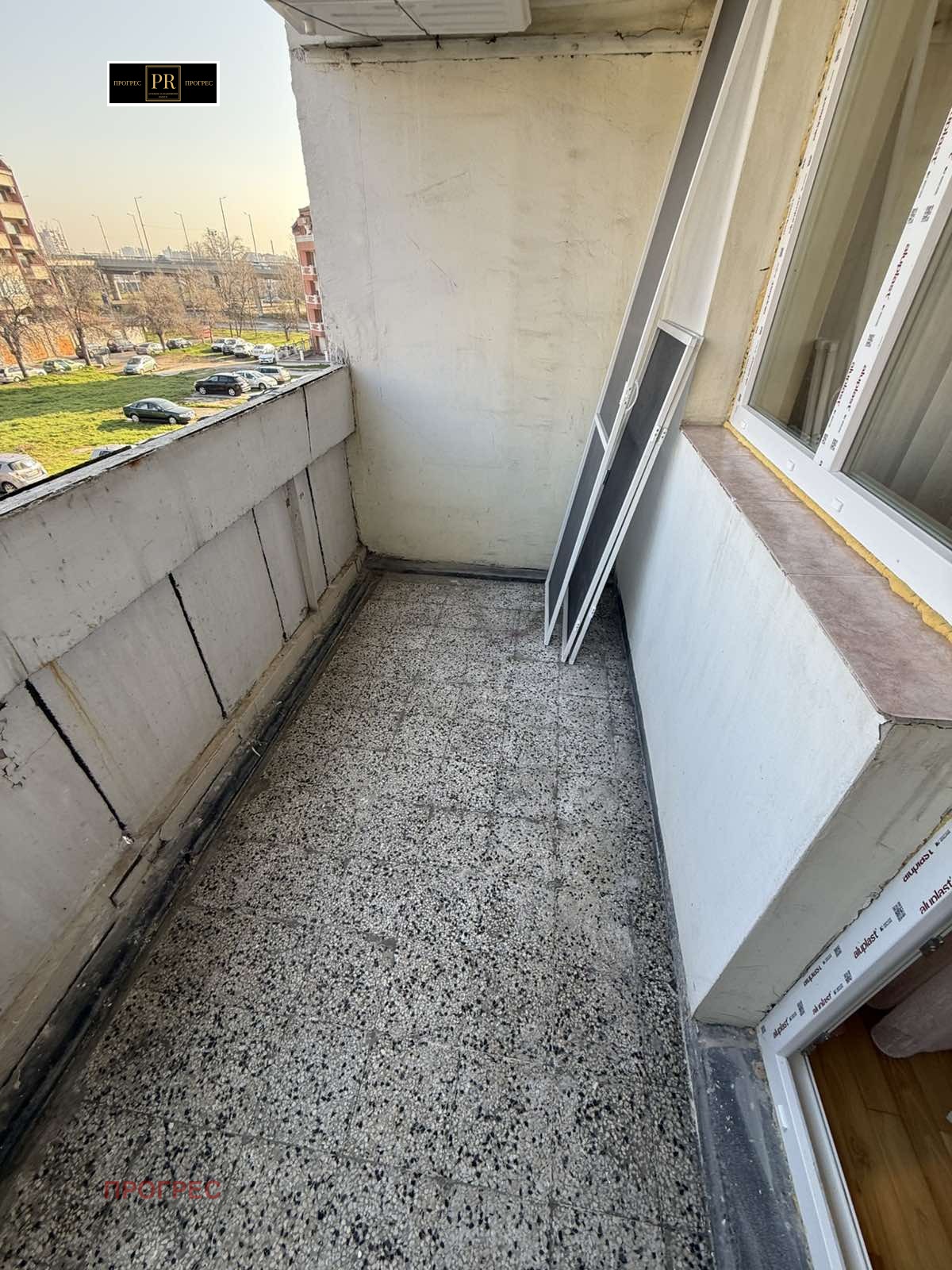 ���� ��� ���� 3-����� | Imot.bg � ����������� 16