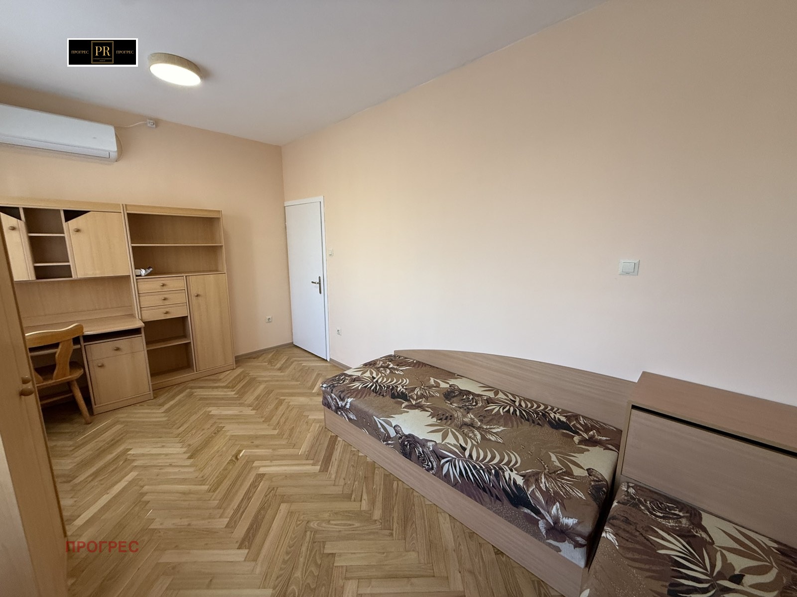 ���� ��� ���� 3-����� | Imot.bg � ����������� 11