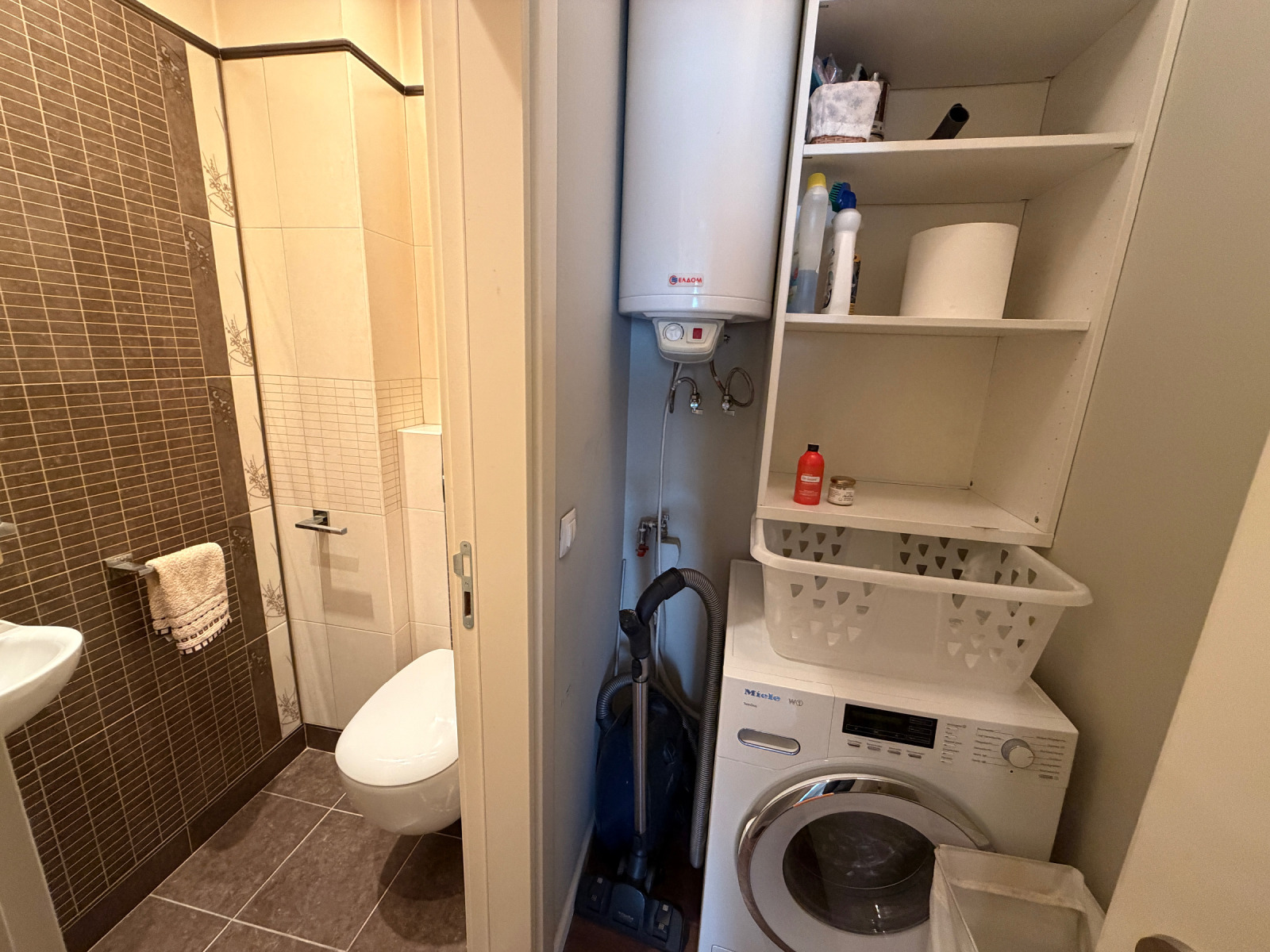 ���� ��� ���� 3-����� | Imot.bg � ����������� 9