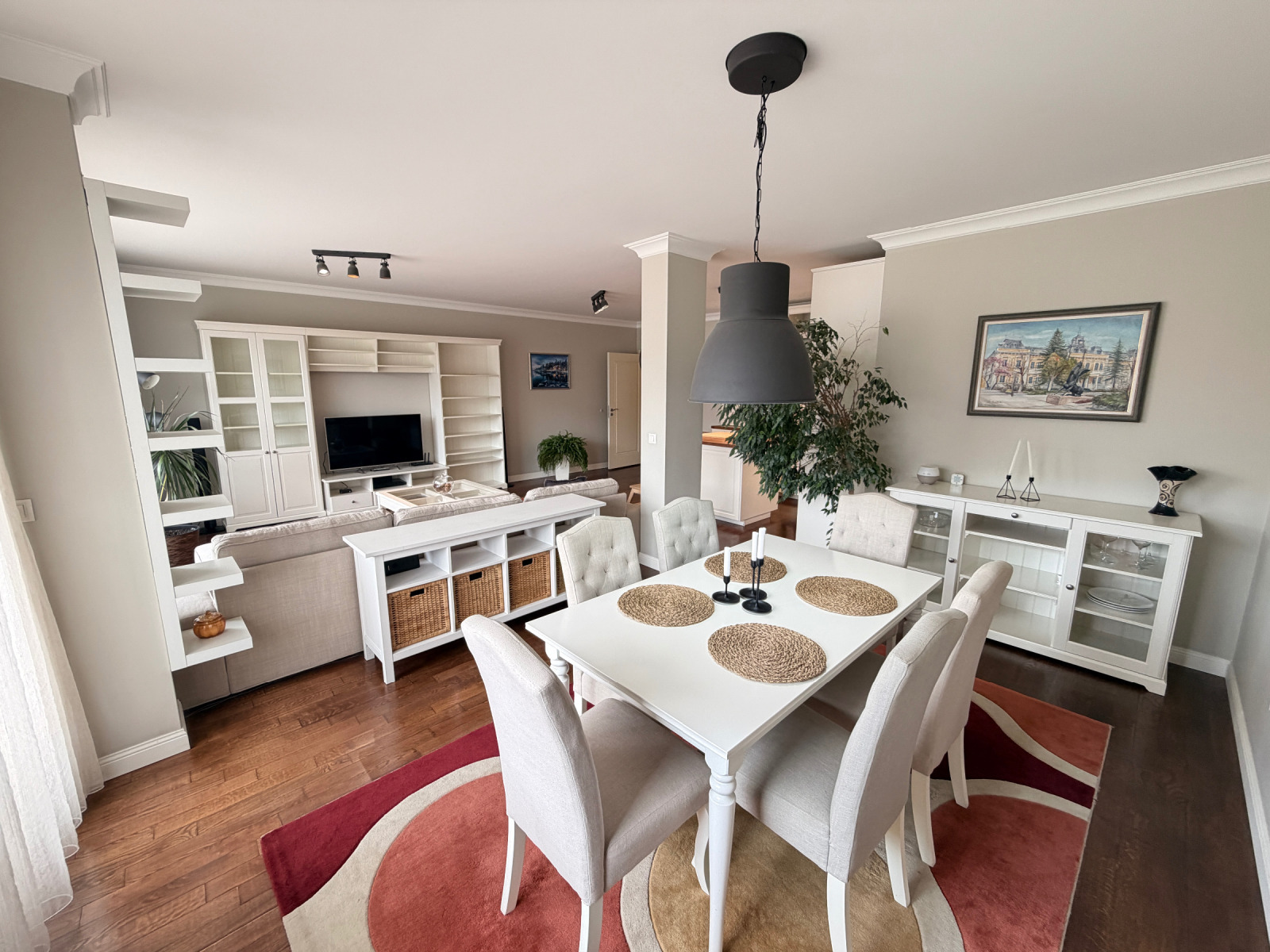 ���� ��� ���� 3-����� | Imot.bg � ����������� 3