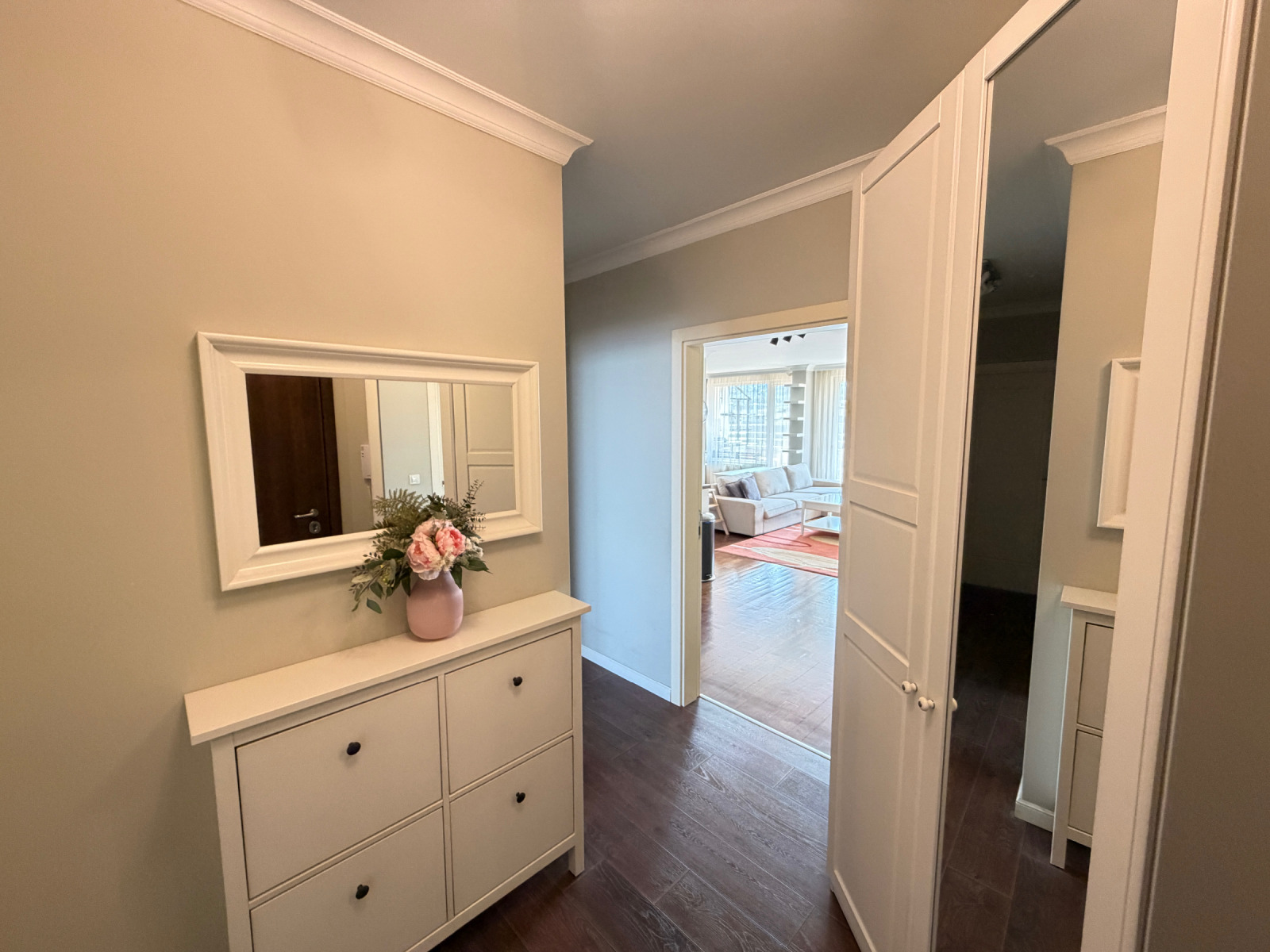 ���� ��� ���� 3-����� | Imot.bg � ����������� 10