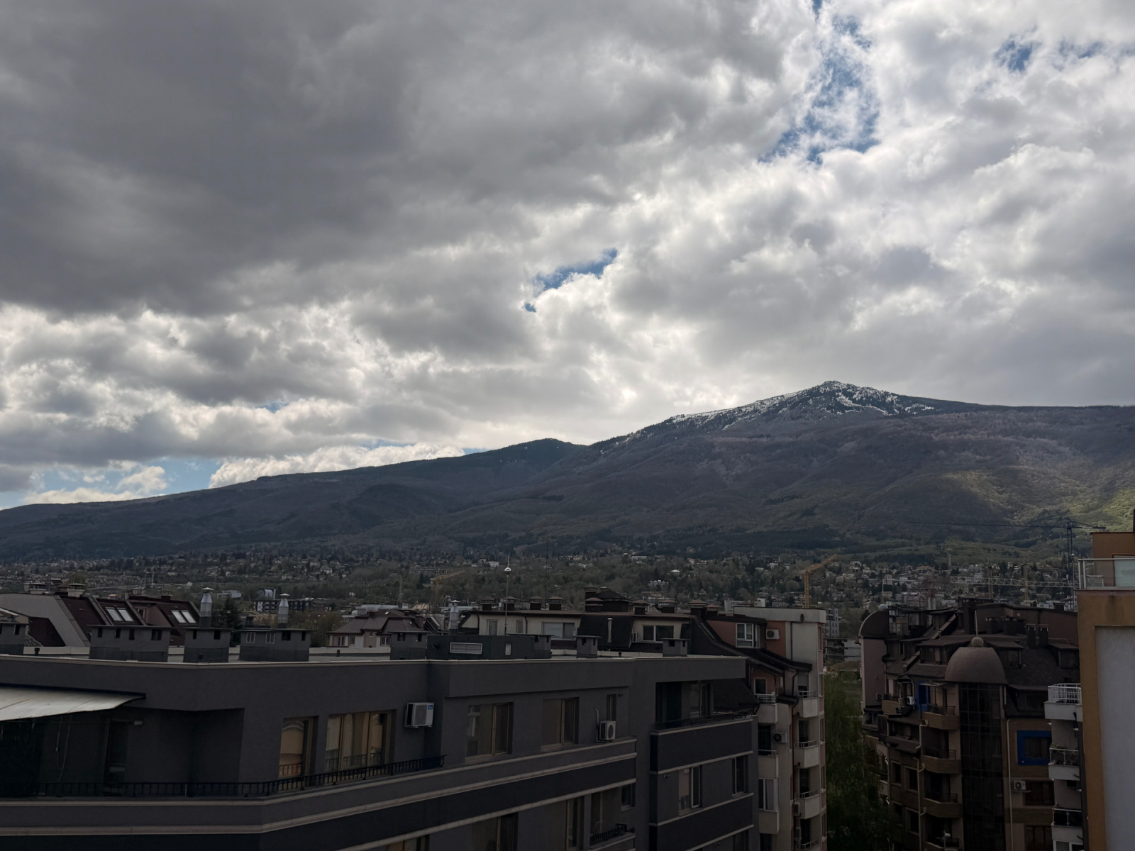 ���� ��� ���� 3-����� | Imot.bg � ����������� 12