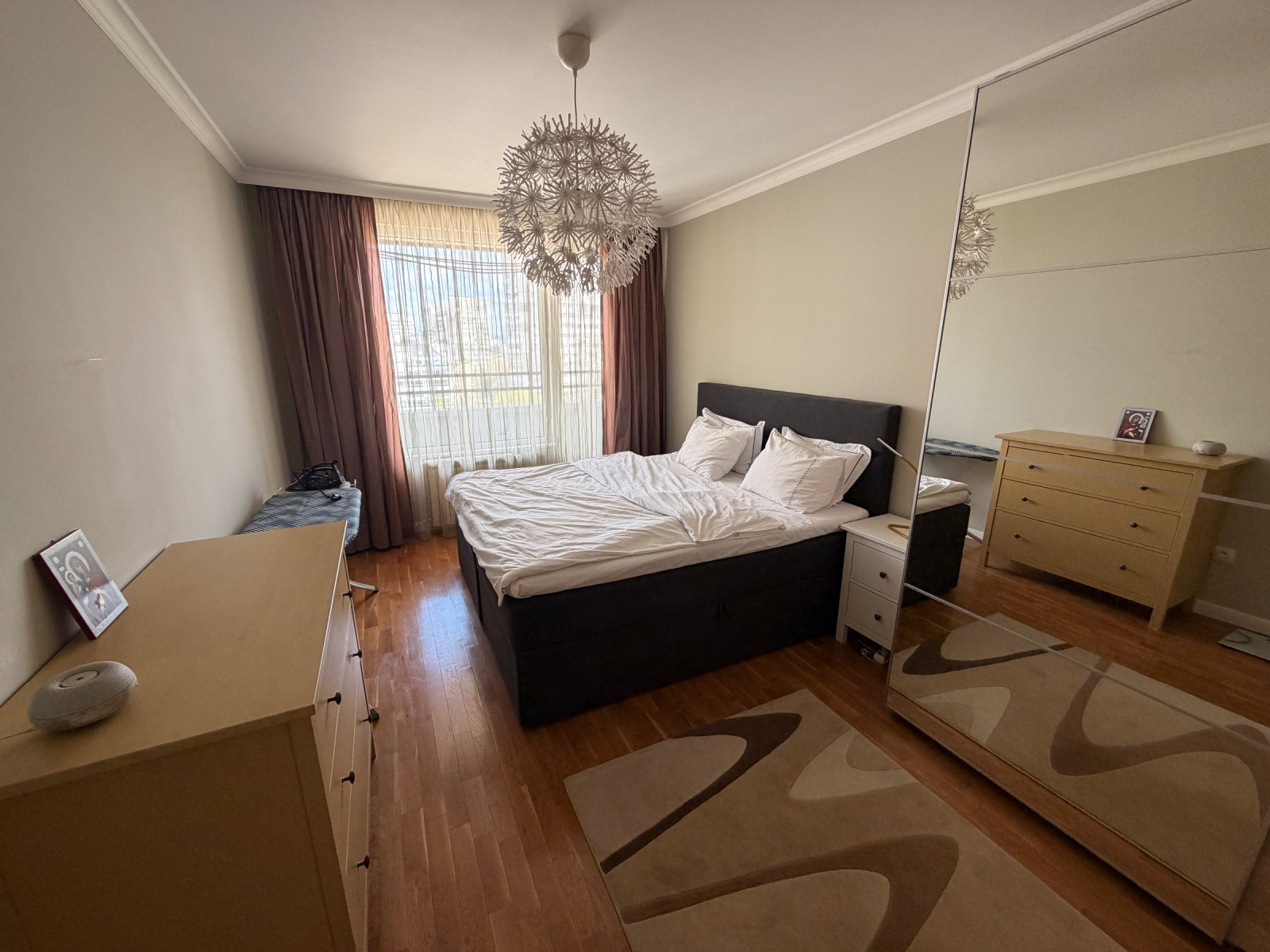 ���� ��� ���� 3-����� | Imot.bg � ����������� 5