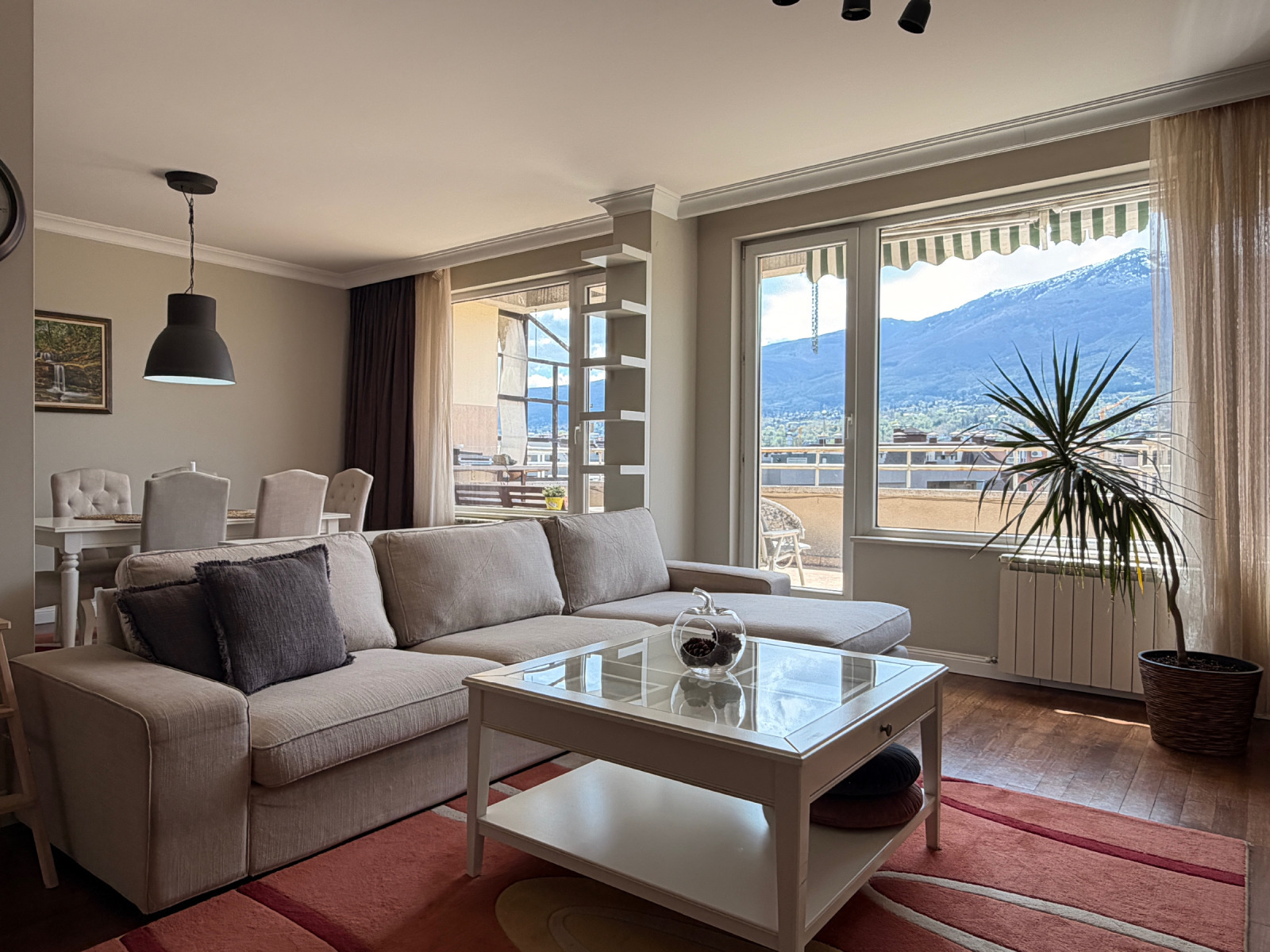 ���� ��� ���� 3-����� | Imot.bg � ����������� 1