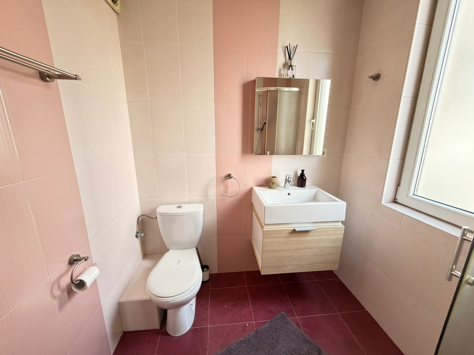 ���� ��� ���� 3-����� | Imot.bg � ����������� 7