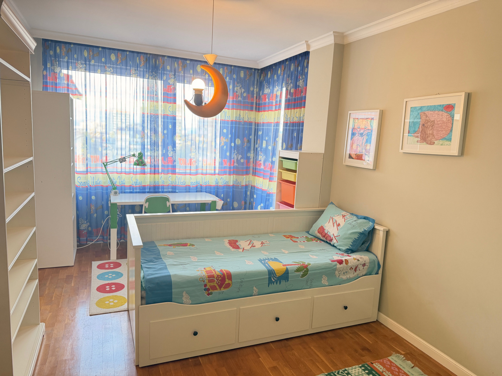 ���� ��� ���� 3-����� | Imot.bg � ����������� 6