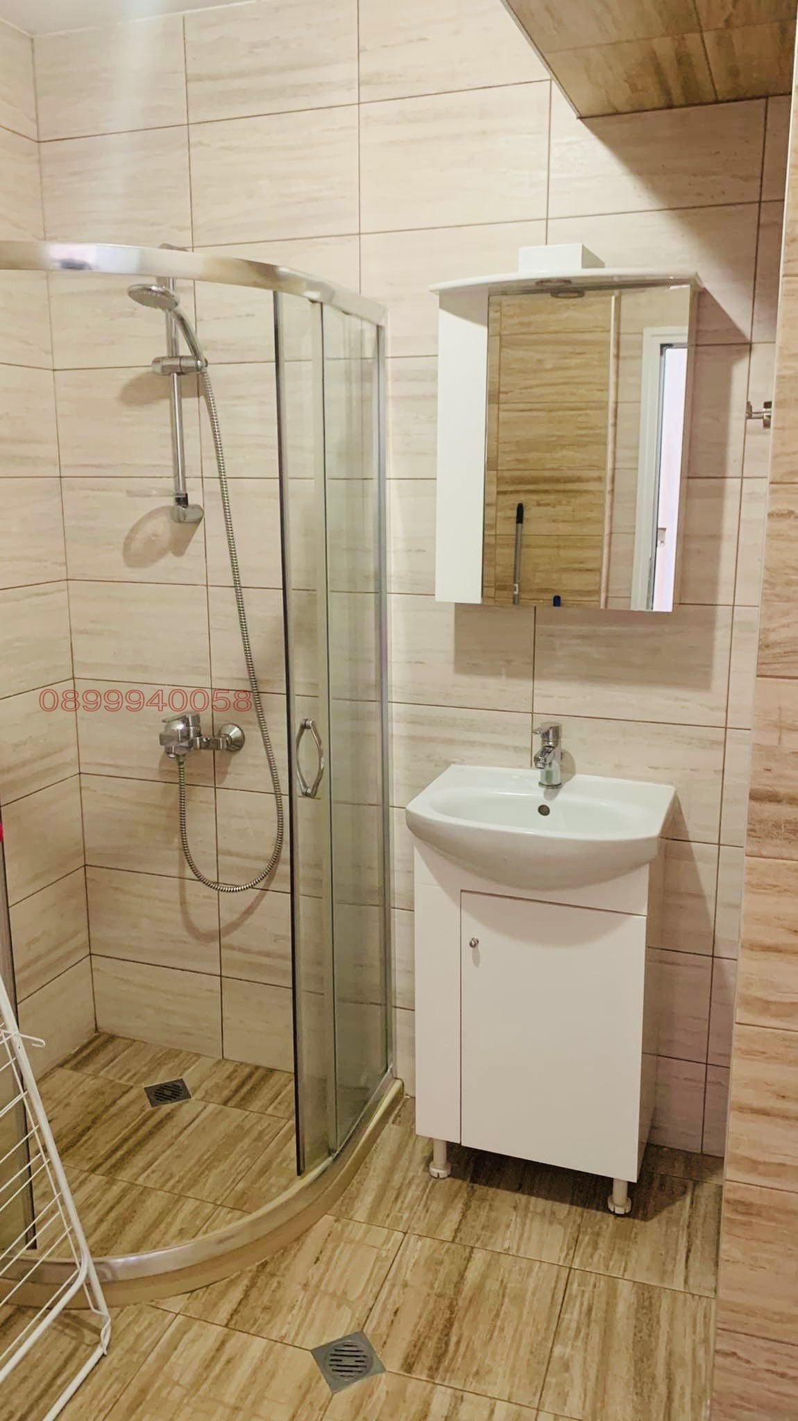 ���� ��� ���� 3-����� | Imot.bg � ����������� 2