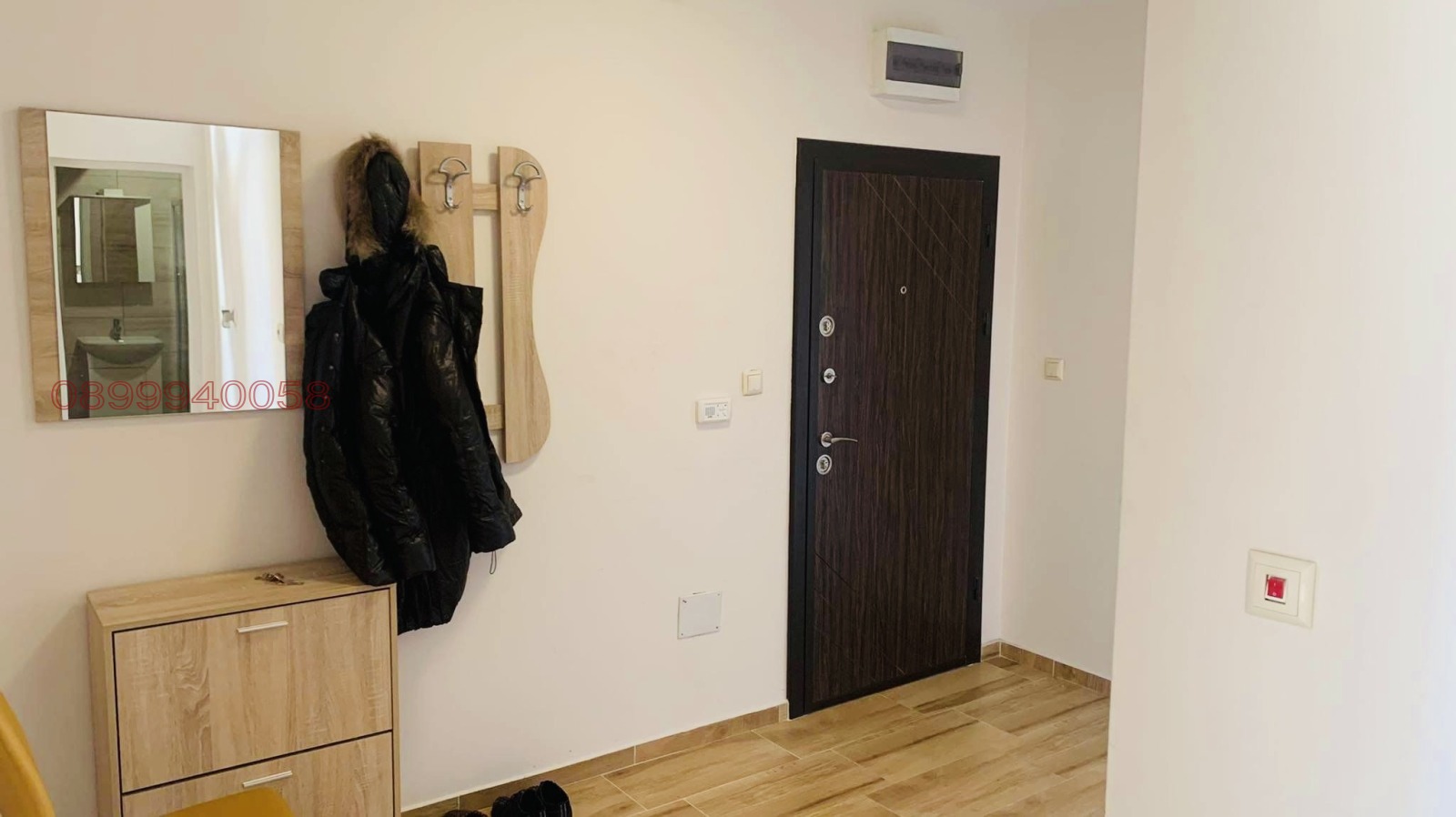 ���� ��� ���� 3-����� | Imot.bg � ����������� 1