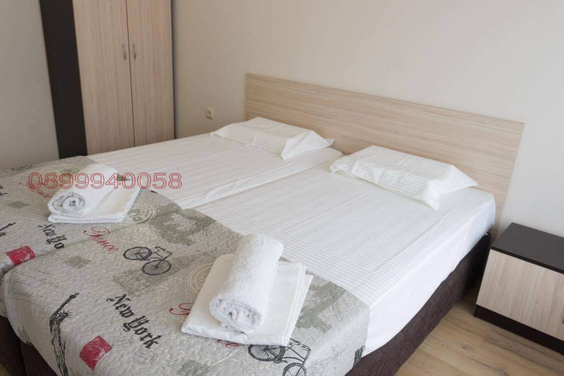 ���� ��� ���� 3-����� | Imot.bg � ����������� 4