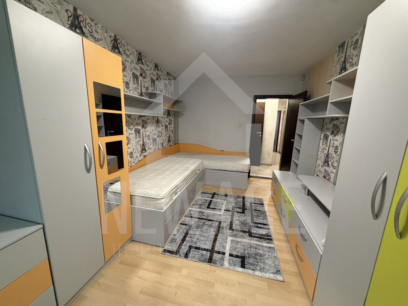 ���� ��� ���� 4-����� | Imot.bg � ����������� 10