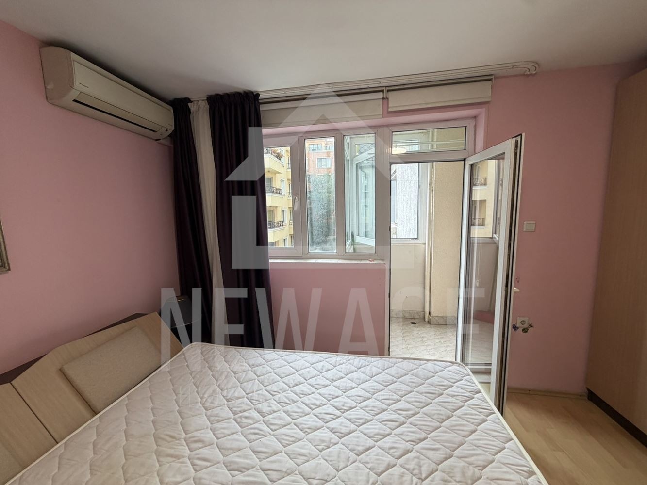 ���� ��� ���� 4-����� | Imot.bg � ����������� 8