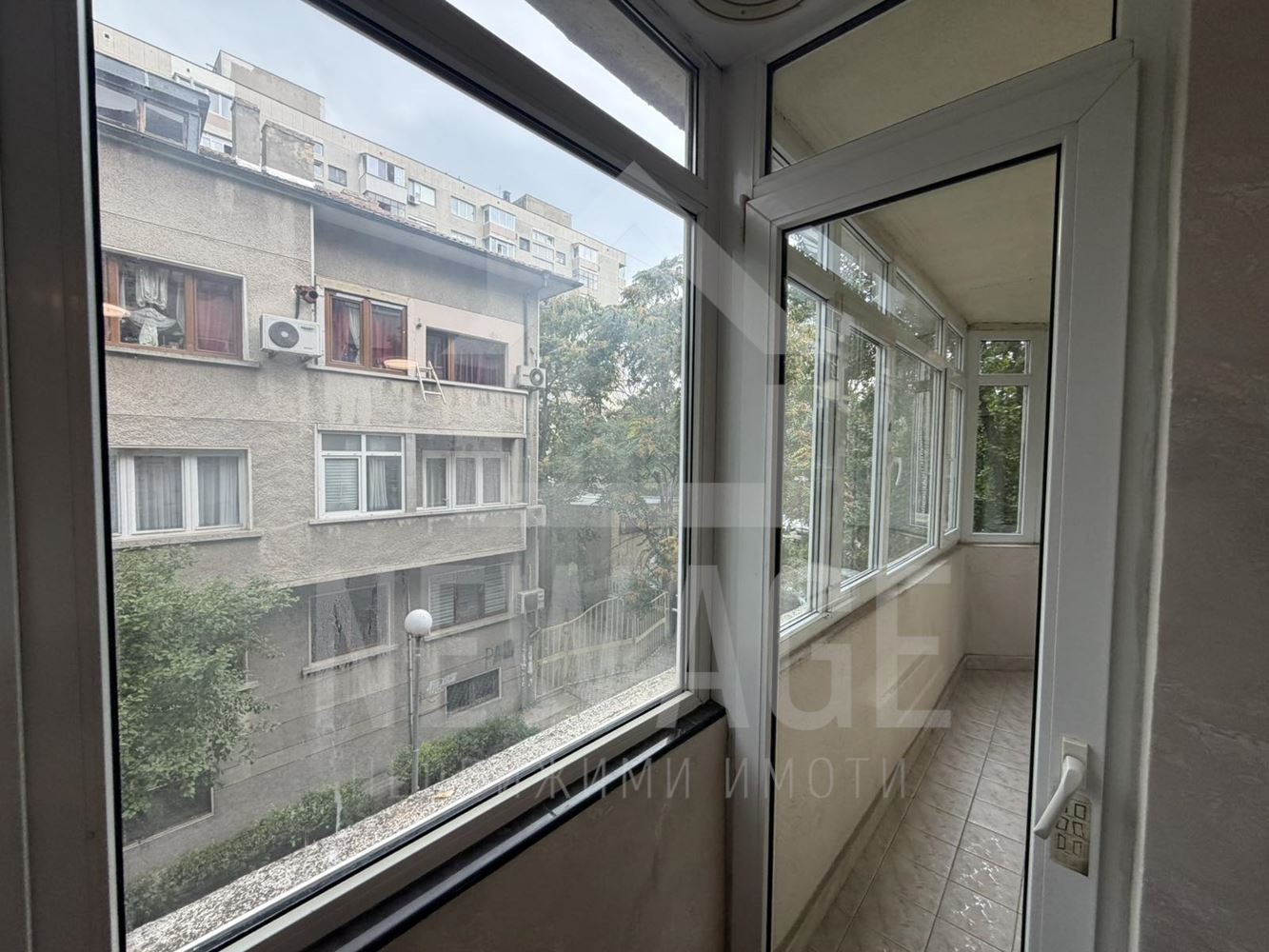 ���� ��� ���� 4-����� | Imot.bg � ����������� 12