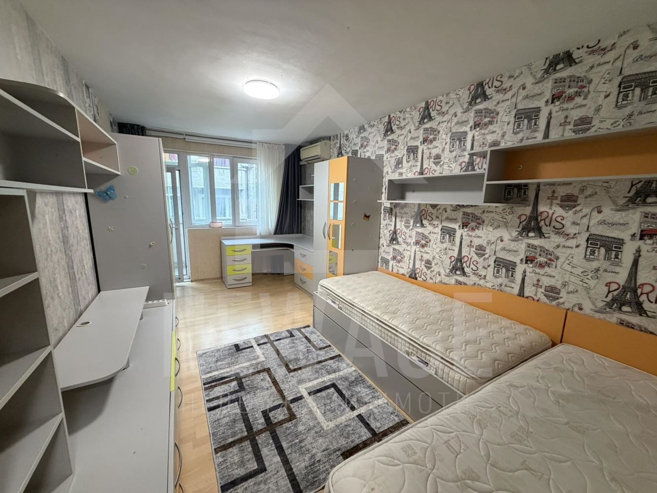���� ��� ���� 4-����� | Imot.bg � ����������� 9