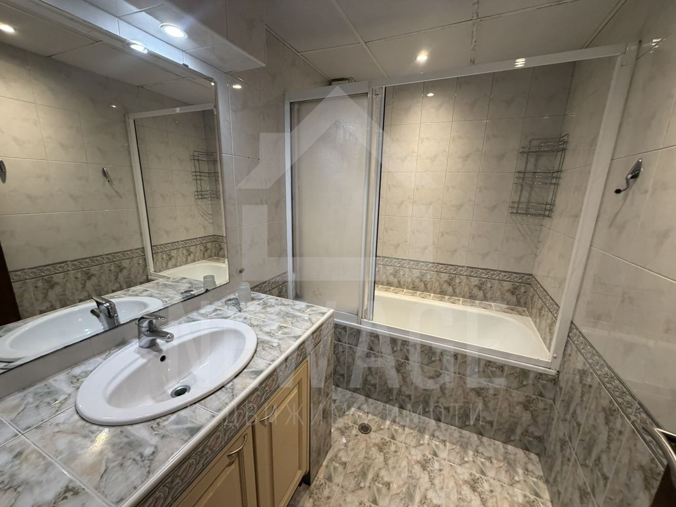 ���� ��� ���� 4-����� | Imot.bg � ����������� 15