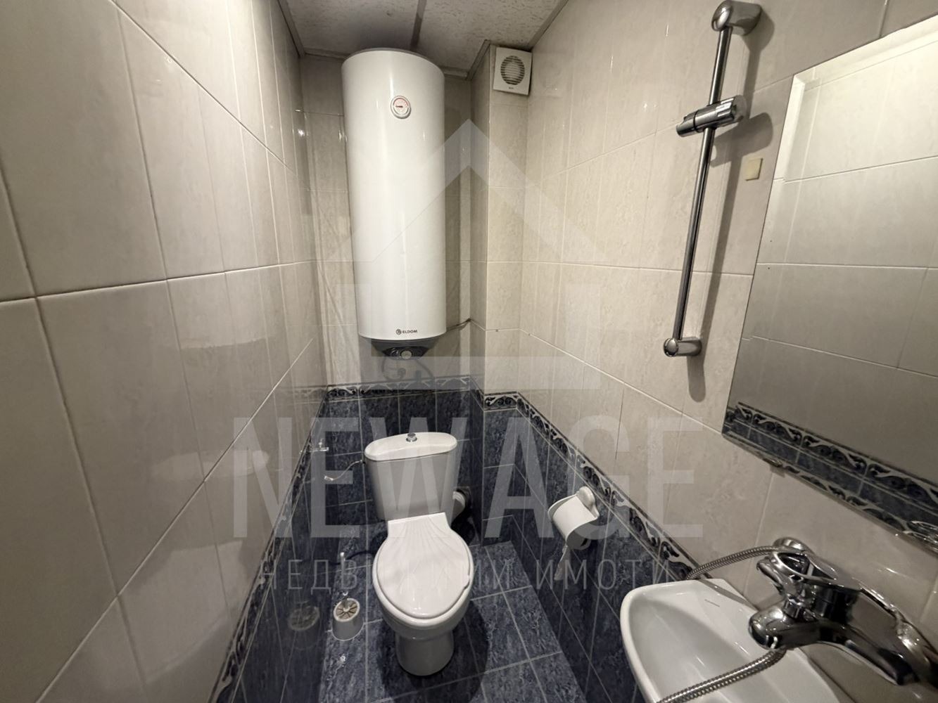 ���� ��� ���� 4-����� | Imot.bg � ����������� 16