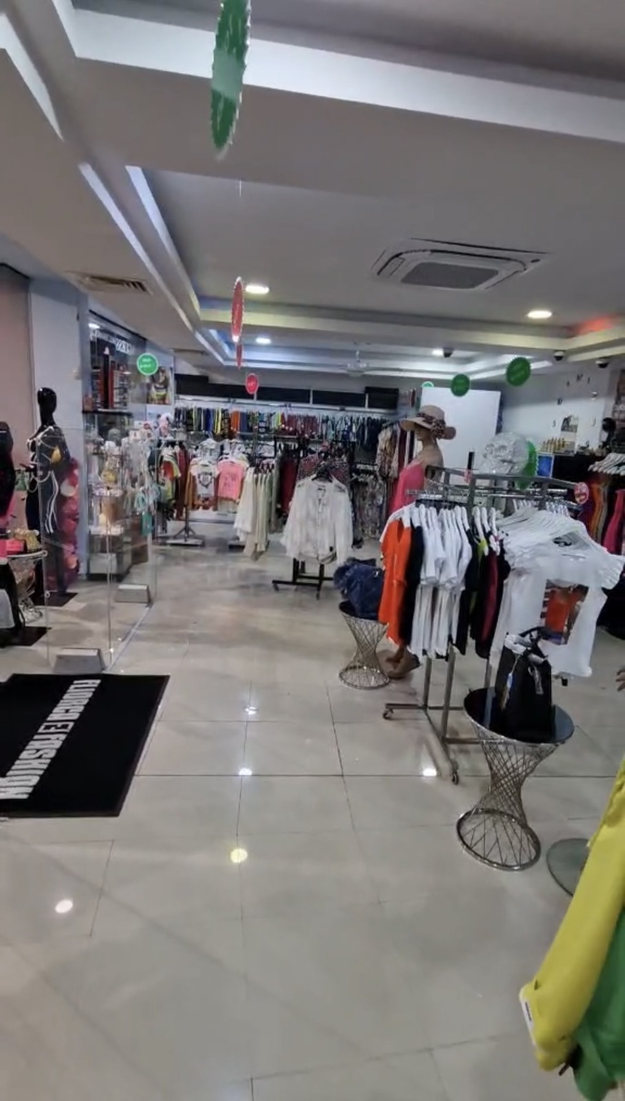 ���� ��� ���� ������� | Imot.bg � ����������� 4