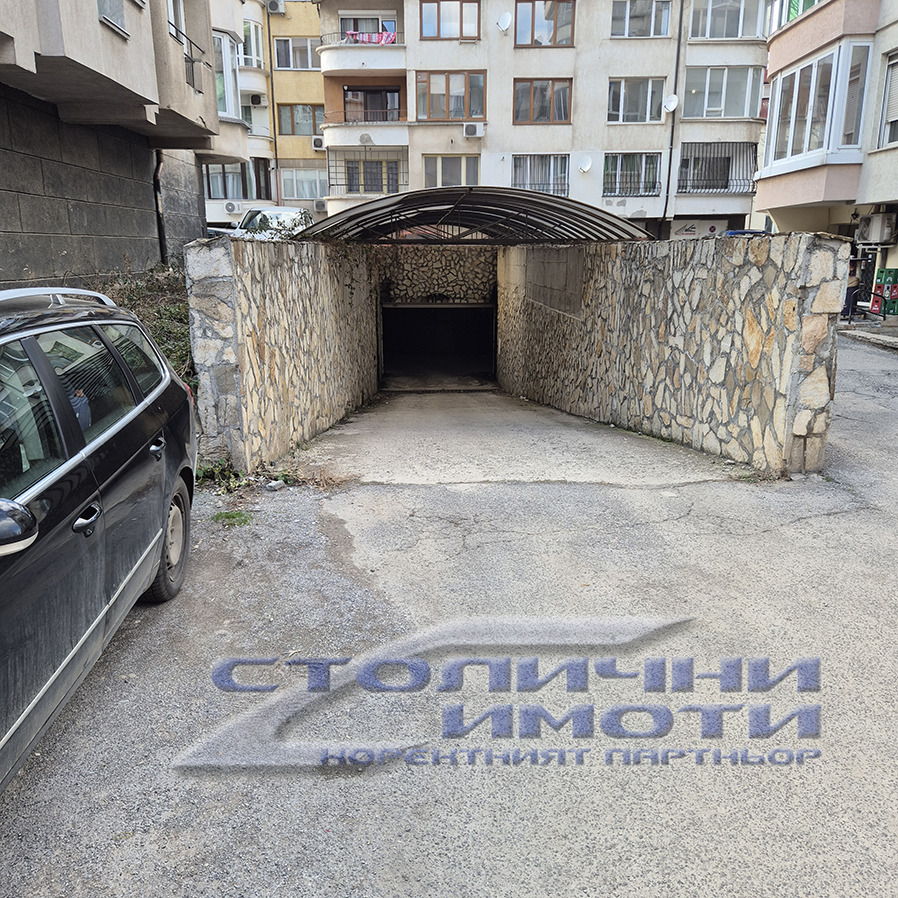 ���� ��� ���� ����� | Imot.bg � ����������� 2