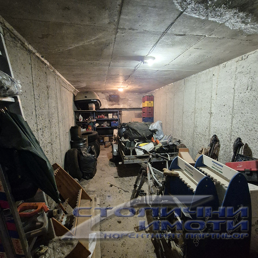 ���� ��� ���� ����� | Imot.bg � ����������� 4