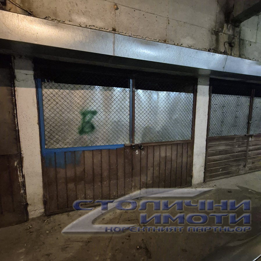 ���� ��� ���� ����� | Imot.bg � ����������� 3